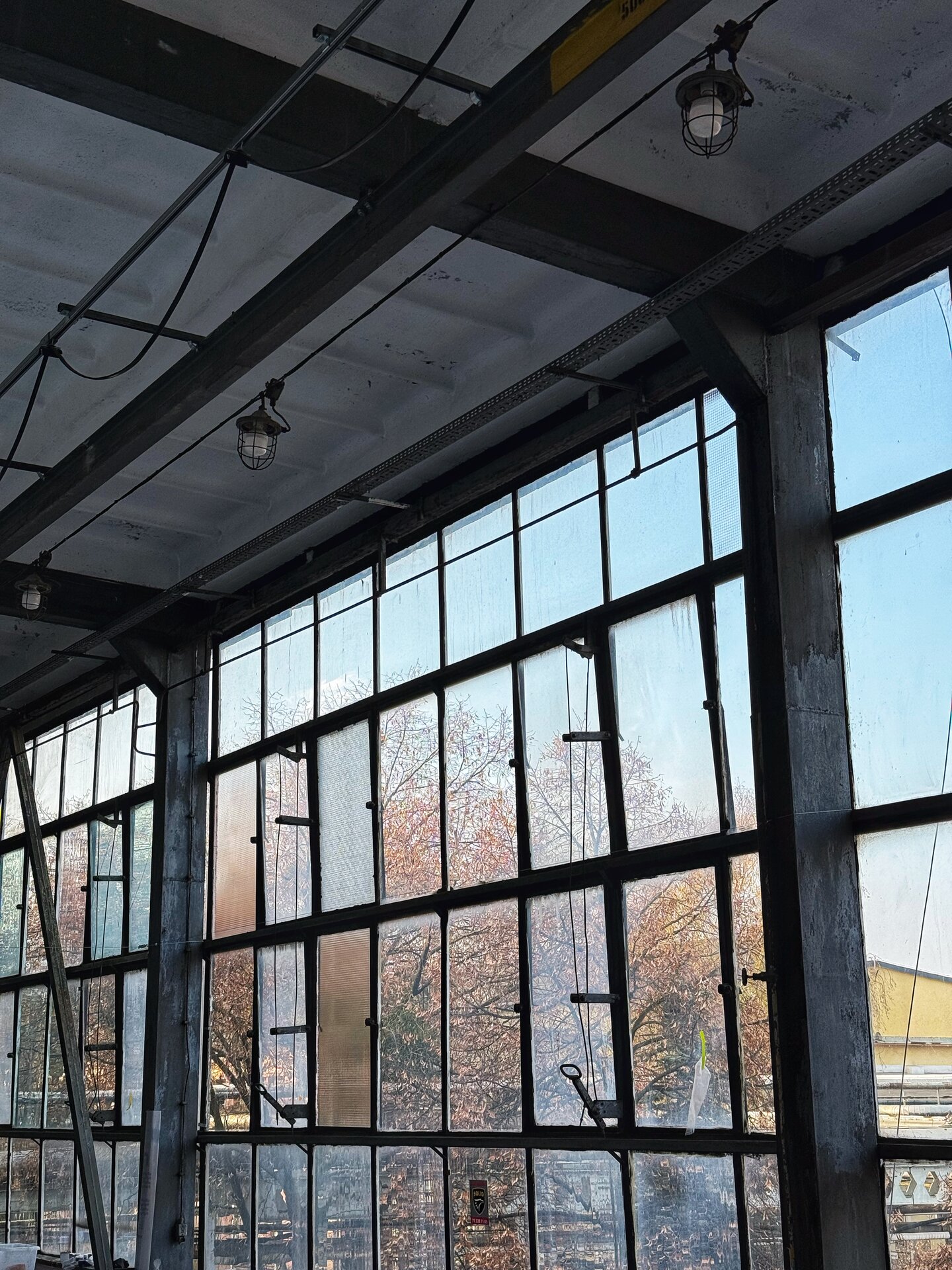 Huta Studio - Photo 1