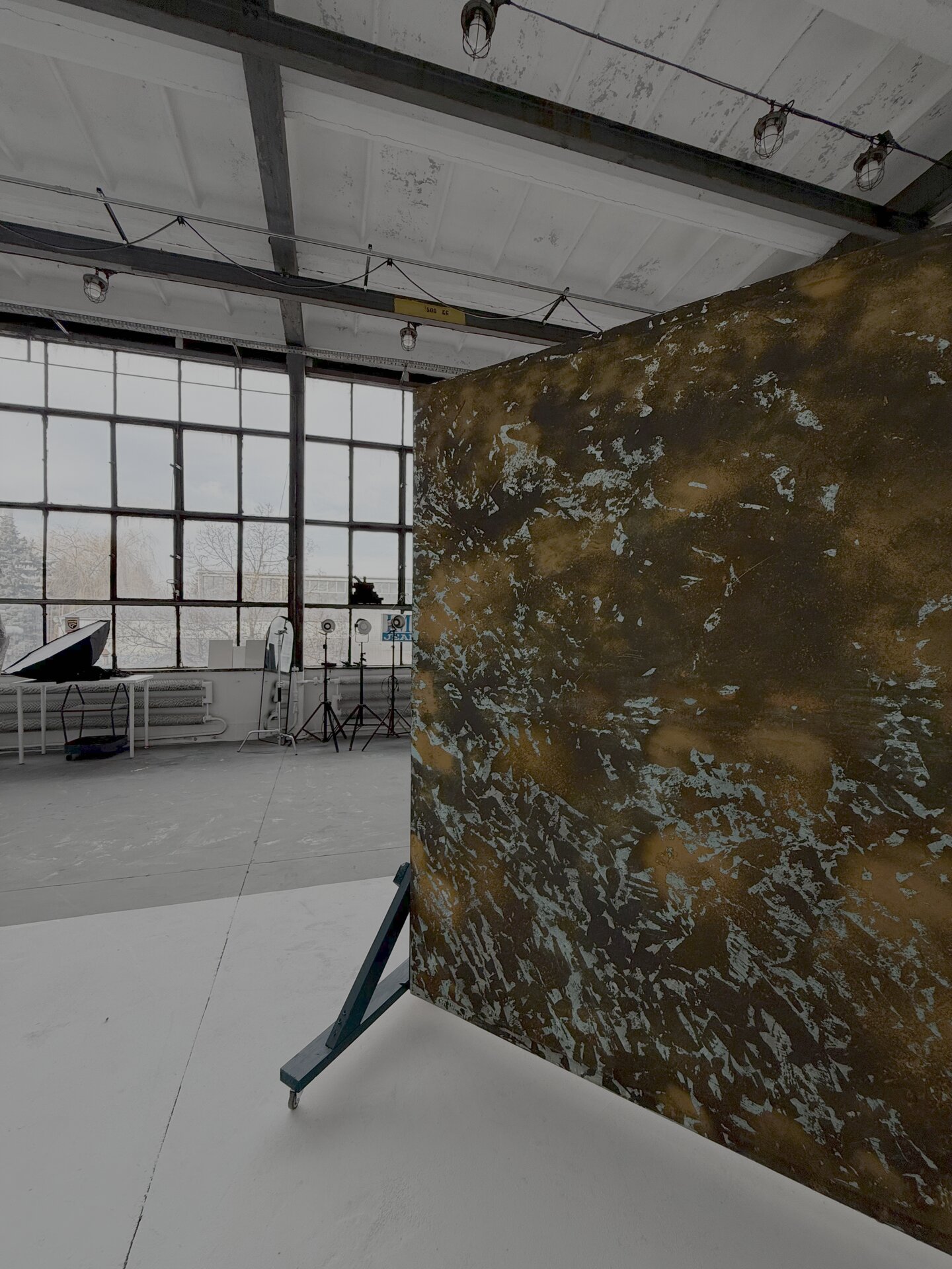 Huta Studio - Photo 14