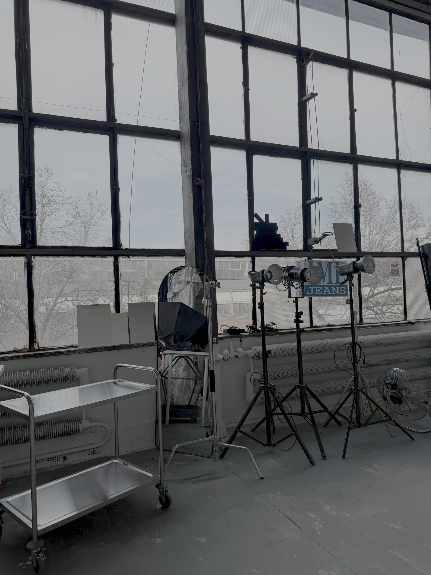 Huta Studio - Photo 15