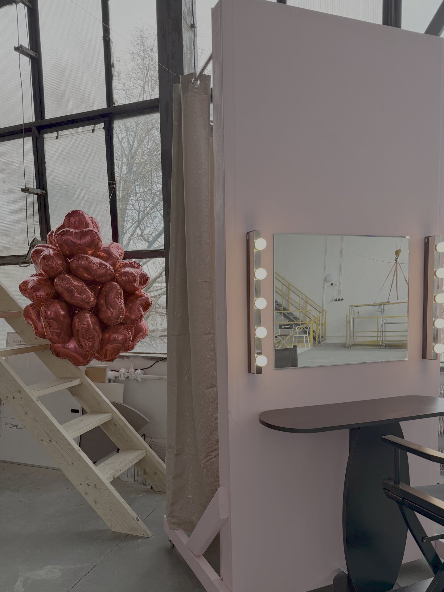 Huta Studio - Photo 16