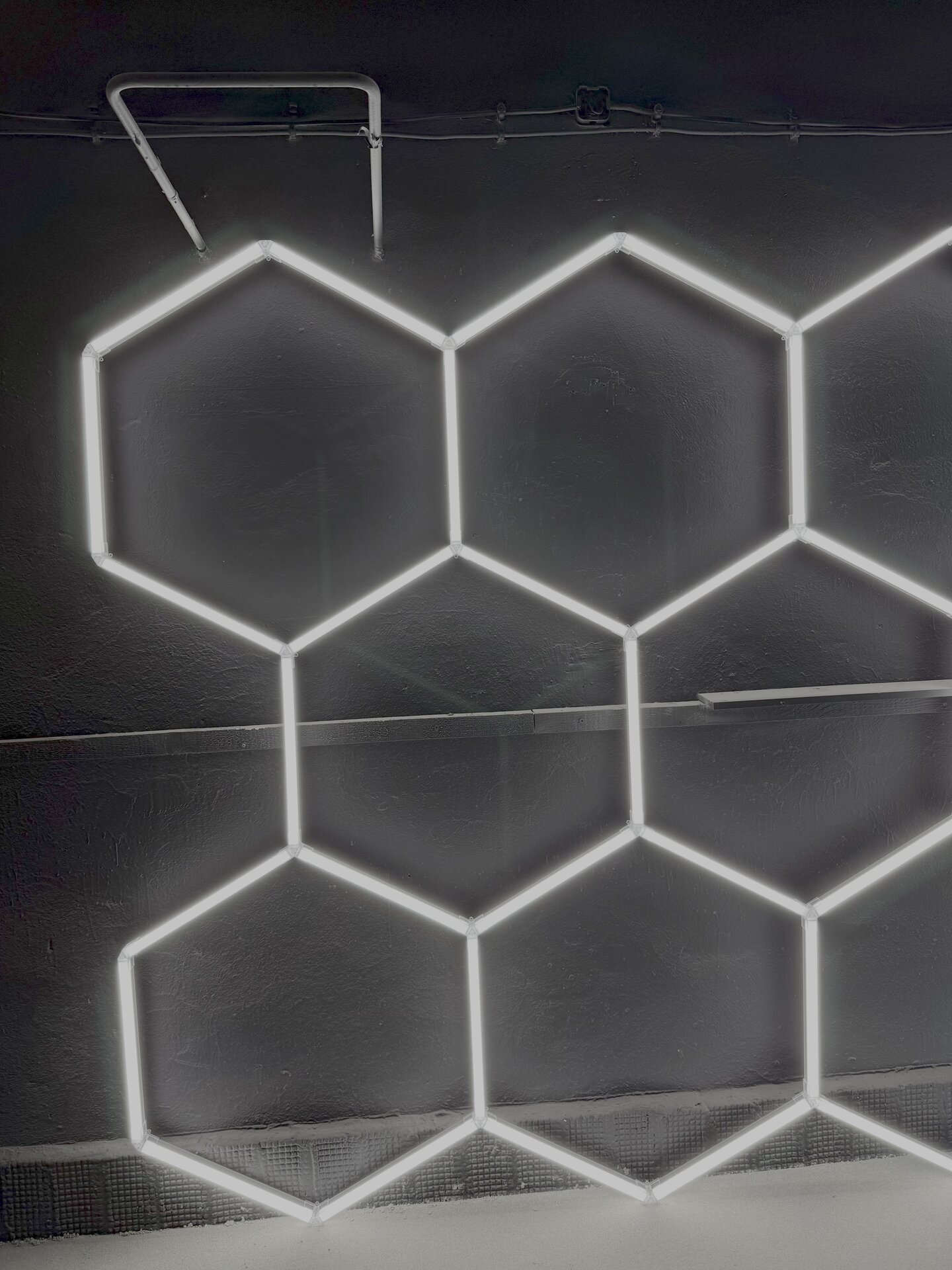 Huta Studio - Photo 18