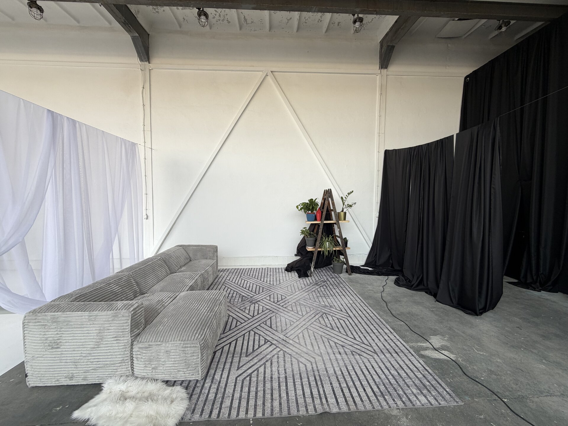 Huta Studio - Photo 20