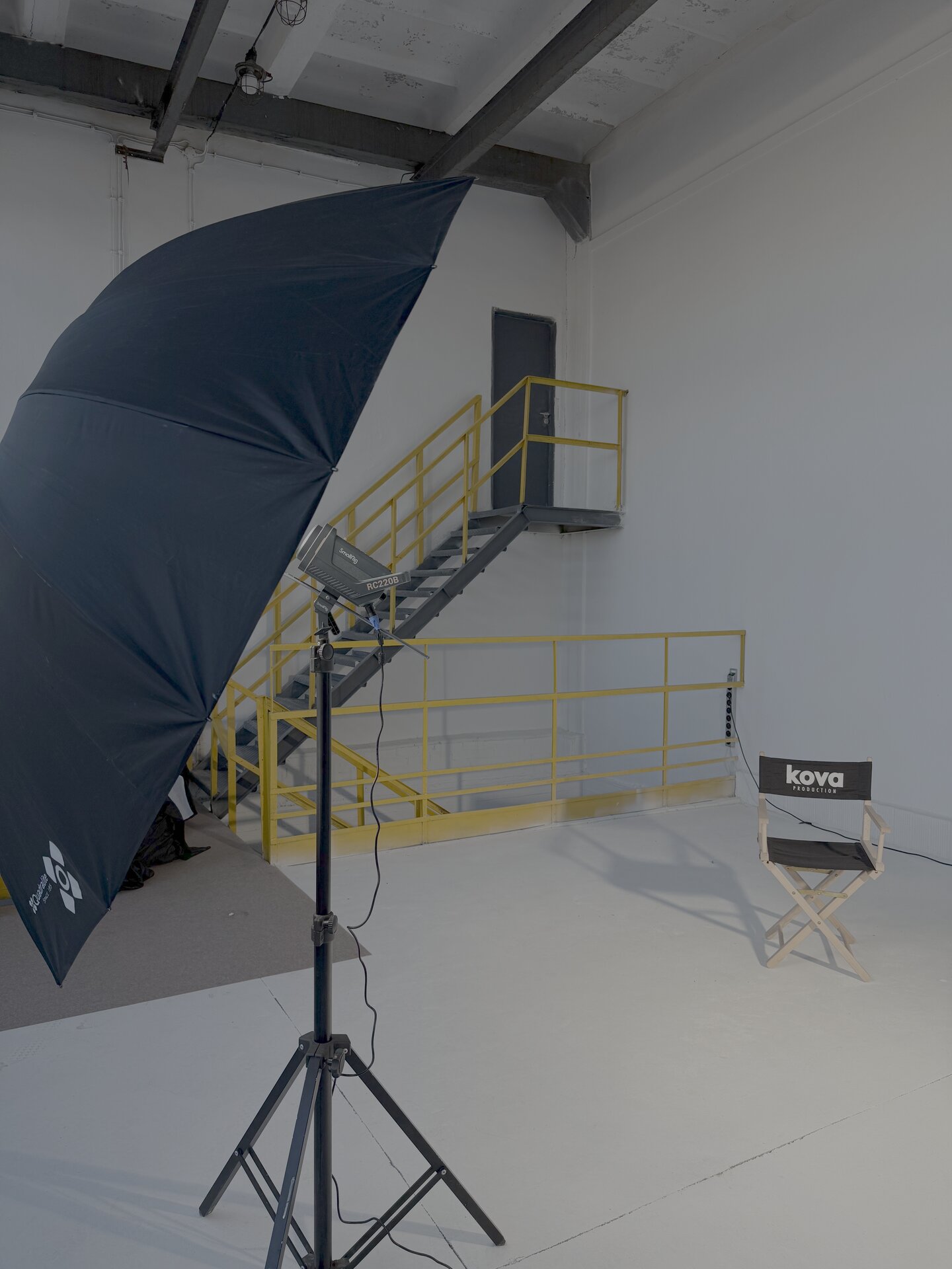 Huta Studio - Photo 3