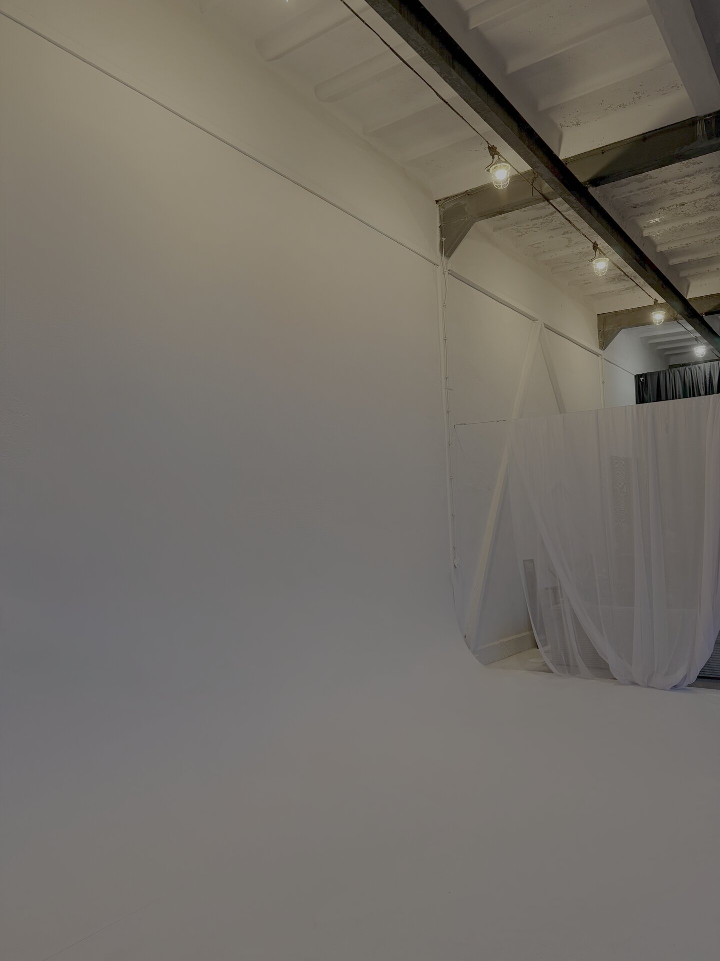 Huta Studio - Photo 6