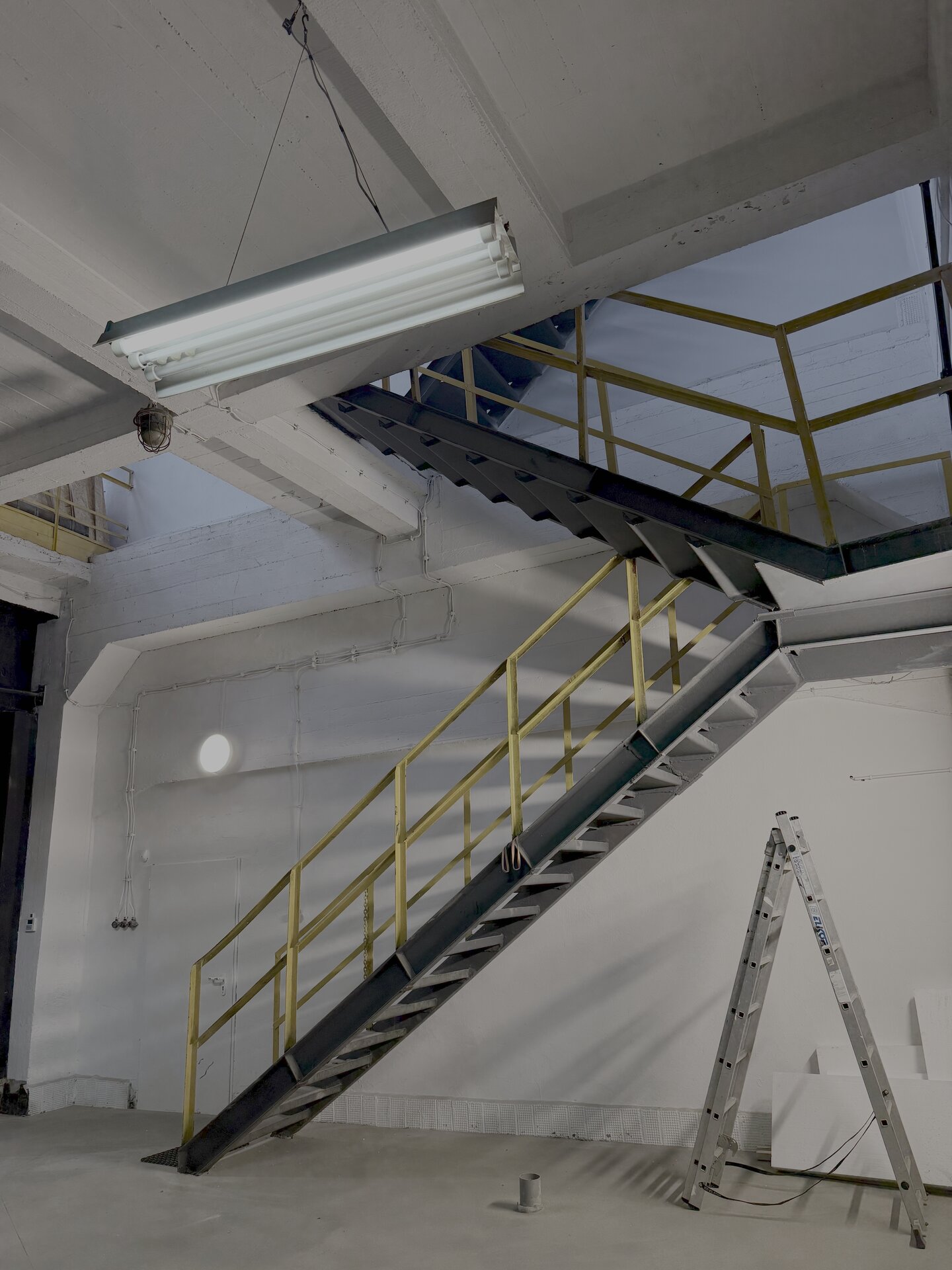 Huta Studio - Photo 8